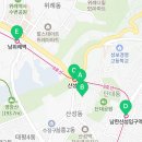 아이비엔지니어링주 이미지