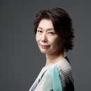 백혜선 피아노 리사이틀 고향을 향한 오마주 이미지