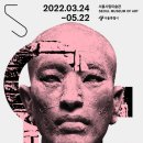 인동16길-4 이미지