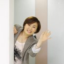 오힘데이