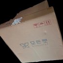 펫타워 | 모든펫 고양이 캣폴(캣타워) 고양이용품 내돈내산 후기