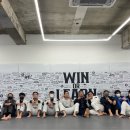 올주짓수스튜디오 네이버블로그
