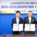 중동종로약국 이미지