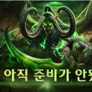 홍대인테리어디자인 이미지