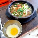 현대옥팔봉점 이미지