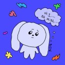 (주)김녕요트투어 | 제주도 요트투어는 선택이 아닌 필수 코스! 김녕 요트투어 후기