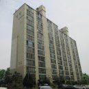 영창파크타운아파트 이미지