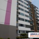 태평로34번길 네이버블로그