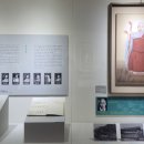 해인사성보박물관 이미지