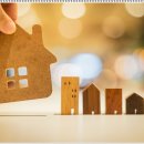 충무원베일리공인중개사사무소 이미지