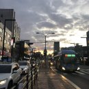 남희청국장 | 자취할 때 먹었던 음식들 (2)