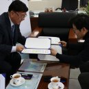 조안경클리닉보청기 이미지