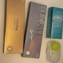 오렌즈-과기대점 이미지