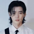 투핸즈헤어