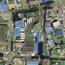 태화떡방앗간 이미지