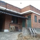 곡성-231 이미지