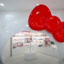 펀펀오락실 이미지