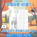 신안 행정사사무소 이미지