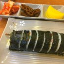 맘김밥천국 네이버블로그