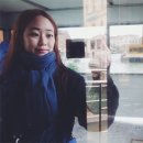 김효진 카카오 검색결과