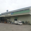 연천농협미곡처리장 이미지