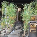 우장초등학교 | 서울숙소 추천｜김포공항 근처 히노키 자쿠지 감성 호텔, 웨일로 서울김포공항점 후기