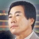 비내리는 경부선-오기택​ 이미지