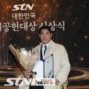 (주)에이치에스그룹 이미지