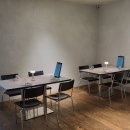 전자게임장 이미지