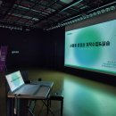 챗GPT를 활용한 AI제작 이미지