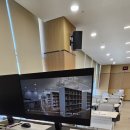 경상북도인재개발원 | [출강 후기] 경상북도인재개발원 – 트렌드 코리아 2026 강의