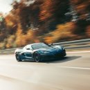 세계오토 이미지