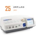 휴먼테카 이미지