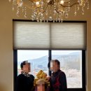 진상가든 | 가족모임하기 좋은 룸있는식당 무한리필 샐러드바가있는 순천 중국집 상하이가든 요리 내돈내산