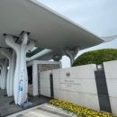 텐퍼센트커피유엔공원점 이미지