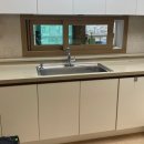 일봉산해피트리아파트 이미지