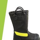 (주)제이 이미지