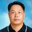(주)우리건설 이미지
