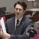 동탄삼성의원 이미지