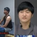 한국모텔 이미지