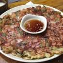 도산골 티스토리