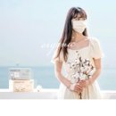 안덴탈랩 이미지