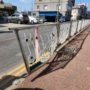 영보1리마을회관 이미지