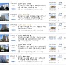 이마트24 오포능평점 이미지