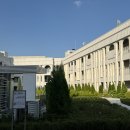 애월펜트하우스 | [제주/더시에나리조트] 비스타스위트(올인클루시브 2박 내돈내산 완전 솔직 후기)