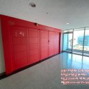 제이앤케이의료기기 네이버블로그