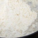 밥이보약이야 이미지