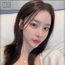 마블성형외과의원 이미지