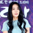 김소라 이미지