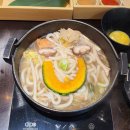 동서백화점별관 | [서울/삼성역]코엑스 스키야키 일상정원 🍭 솜사탕 스키야키 🍭 일상정원 가는 길과 코엑스 K-일페까지!